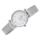 2. Zegarek Damski FOSSIL Carlie ES4432 + BOX