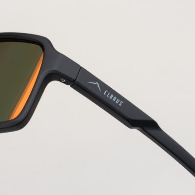 2. Okulary TREVON