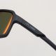 2. Okulary TREVON