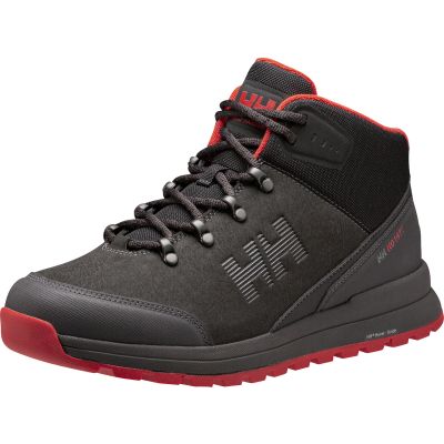 16. Buty Helly Hansen Ranger Sport M 11831 990