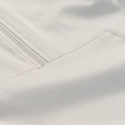 5. Damska Bluza LADY HIBBONI