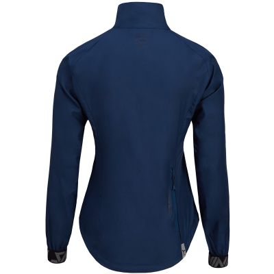 2. Kurtka damska Silvini Women Jacket Monsana WJ2023