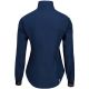 2. Kurtka damska Silvini Women Jacket Monsana WJ2023