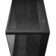 13. DeepCool CG530 Midi Tower Czarny