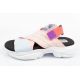 16. Sandały adidas Magmur Sandal W FV1214
