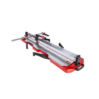 2. RUBI TP-125 S