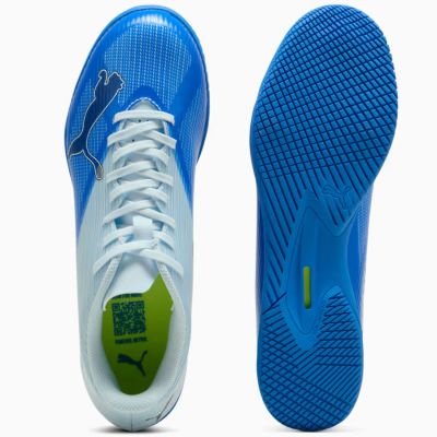 3. Buty Puma Ultra 7 Play IT 109153-03