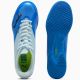 3. Buty Puma Ultra 7 Play IT 109153-03
