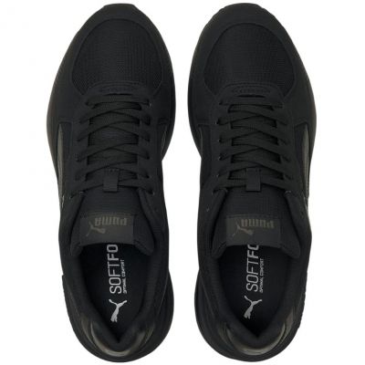 2. Buty Puma Graviton M 380738 01