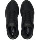 2. Buty Puma Graviton M 380738 01