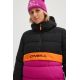 10. Kurtka narciarska O'Neill W 1500028-49010
