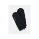 2. Rękawice PEAK PERFORMANCE Shell Gloves czarny