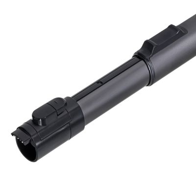 30. Bezprzewodowy odkurzacz pionowy Samsung Bespoke Jet Plus Complete Extra VS20B95943N/GE