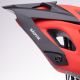 4. Kask ENDURO