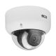 2. Kamera IP kopułowa 4Mpx BCS-L-DIP14FCR3L3-Ai