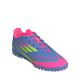 2. Buty piłkarskie adidas F50 Club TF Jr IE3733