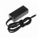 2. GREEN CELL ZASILACZ AD57AP DELL 19.5V 2.31A 45W
