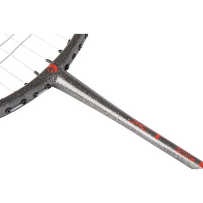 7. RAKIETA DO BADMINTONA BEST SPORTING 500XT