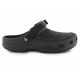 6. Klapki Crocs Yukon Vista II Lr Clog M 207689-0DD