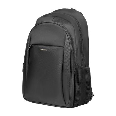 3. Plecak na laptopa Vention KRM 20l czarny