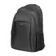 3. Plecak na laptopa Vention KRM 20l czarny