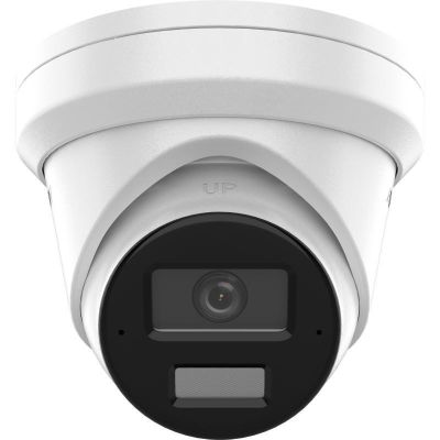 KAMERA IP HKVISION DS-2CD2343G2-LI2U(2.8mm)
