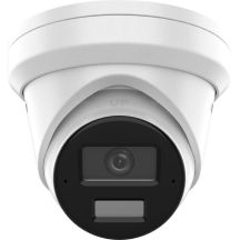 KAMERA IP HKVISION DS-2CD2343G2-LI2U(2.8mm)