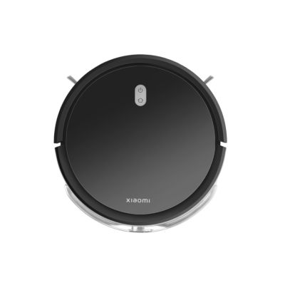 2. XIAOMI ROBOT VACUUM E5 (BLACK) EU, C108