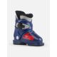 7. Buty narciarskie LANGE L-Kid
