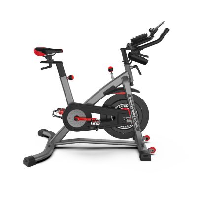 18. Rower Spinningowy Schwinn IC8
