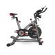 18. Rower Spinningowy Schwinn IC8