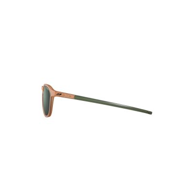 3. OKULARY JULBO SHINE