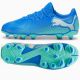 2. Buty Puma Future 7 Play FG/AG Jr 107949-01