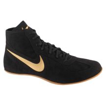 Nike Footsweep 2 IB9555-002 Czarne 42