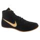 Nike Footsweep 2 IB9555-002 Czarne 42
