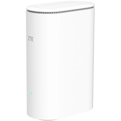 2. Router ZTE MC889 5G + Z1320 ZESTAW ODU/IDU
