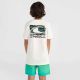7. Koszulka O'Neill Jack T-Shirt Jr 92800613610