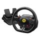 6. Kierownica typu thrustmaster. Felga T98X Ferrari 296GTS (XBO/PC) sprzedaż detaliczna