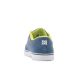 8. DC Anvil ADBS300063-NVY