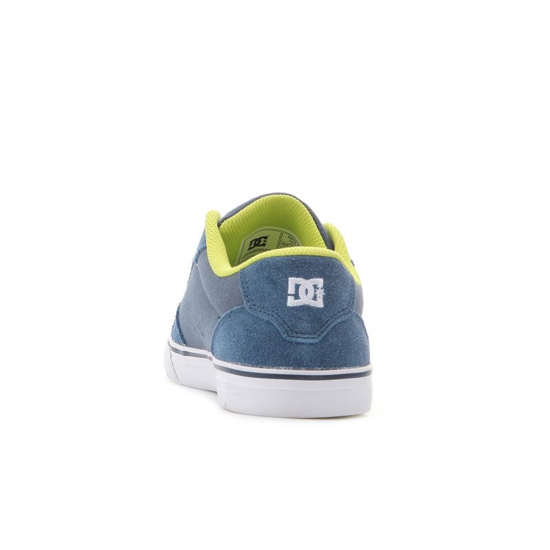 8. DC Anvil ADBS300063-NVY