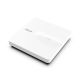 21. Router Asus EBA63 AX3000 DUAL-BAND WIFI