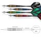 11. Rzutki Harrows Vivid Softip HS-TNK-000013785