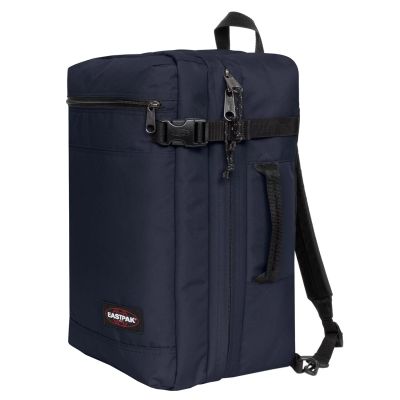 2. Eastpak Transit'r Pack EK0A5BHIL831 Granatowe One size