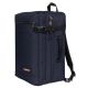 2. Eastpak Transit'r Pack EK0A5BHIL831 Granatowe One size