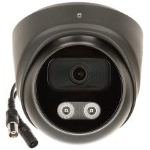KAMERA AHD, HD-CVI, HD-TVI APTI-H51V2-36 2Mpx / 5Mpx 3.6 mm