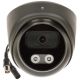KAMERA AHD, HD-CVI, HD-TVI APTI-H51V2-36 2Mpx / 5Mpx 3.6 mm