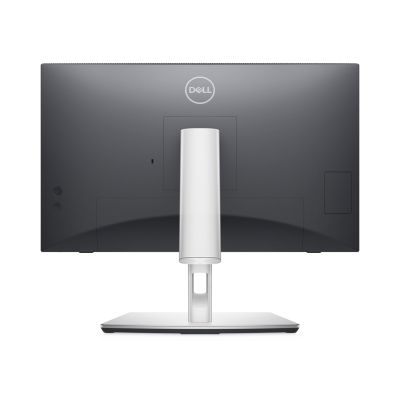 6. MONITOR DELL LED 24"" P2424HT