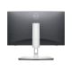 6. MONITOR DELL LED 24"" P2424HT