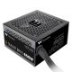 Thermaltake PS-SPD-0850MNFABE-3 moduł zasilaczy 850 W 24-pin ATX ATX Czarny