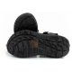 7. Sandały Lee Cooper Jr LCW-25-34-3571K